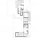 Floor Plan Floor Plan Floor Plan