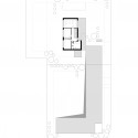 Floor Plan Floor Plan Floor Plan