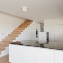 House BFW / [tp3] architekten (8) © Ulrich Kehrer