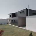 House BFW / [tp3] architekten (3) © Ulrich Kehrer