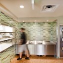 Anschutz Commons / Semple Brown Design (9) © Miller Hall Photography