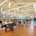 Anschutz Commons / Semple Brown Design (8) © Miller Hall Photography