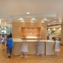 Anschutz Commons / Semple Brown Design (6)