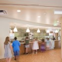 Anschutz Commons / Semple Brown Design (5) © Miller Hall Photography
