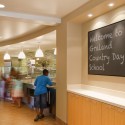 Anschutz Commons / Semple Brown Design (3)
