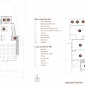 floor plans floor plans