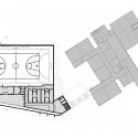 Plan Plan