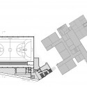 Plan Plan