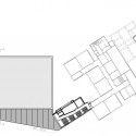 Plan Plan