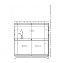 Section Section