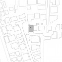 Site Plan Site Plan