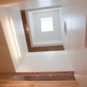 House with FUTOKORO / Mizuishi Architects Atelier (11) Courtesy of Mizuishi Architects Atelier