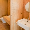 House with FUTOKORO / Mizuishi Architects Atelier (6)