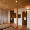 House with FUTOKORO / Mizuishi Architects Atelier (3)