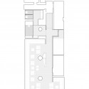 Floor Plan Floor Plan Floor Plan