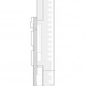 Floor Plan Floor Plan Floor Plan