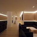 Caffè di Mezzo / JM Architecture (14)