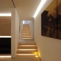 Caffè di Mezzo / JM Architecture (13) Caffè di Mezzo / JM Architecture (13) © Jacopo Mascheroni