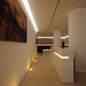 Caffè di Mezzo / JM Architecture (12) Caffè di Mezzo / JM Architecture (12) © Jacopo Mascheroni
