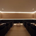 Caffè di Mezzo / JM Architecture (11) Caffè di Mezzo / JM Architecture (11) © Jacopo Mascheroni