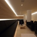 Caffè di Mezzo / JM Architecture (10) Caffè di Mezzo / JM Architecture (10) © Jacopo Mascheroni