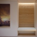Caffè di Mezzo / JM Architecture (9) Caffè di Mezzo / JM Architecture (9) © Jacopo Mascheroni