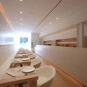 Caffè di Mezzo / JM Architecture (4) Caffè di Mezzo / JM Architecture (4) © Jacopo Mascheroni