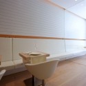 Caffè di Mezzo / JM Architecture (3) Caffè di Mezzo / JM Architecture (3) © Jacopo Mascheroni