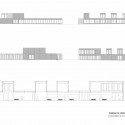 Elevations Elevations Elevations