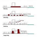 Hotel Liesma Proposal (13) Hotel Liesma Proposal (13) diagram 01