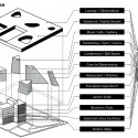 Hotel Liesma Proposal (14) Hotel Liesma Proposal (14) diagram 02