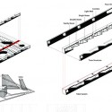 Hotel Liesma Proposal (15) Hotel Liesma Proposal (15) diagram 03