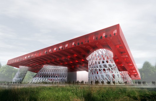 Hotel Liesma Proposal (1)