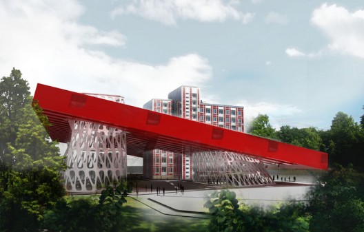 Hotel Liesma Proposal (3)