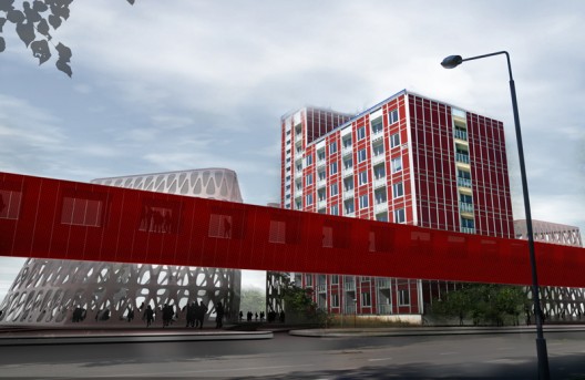 Hotel Liesma Proposal (4)