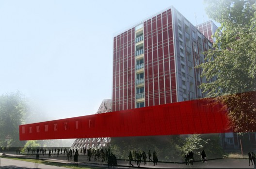 Hotel Liesma Proposal (5)