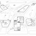Hotel Liesma Proposal (8) Hotel Liesma Proposal (8) plan 01