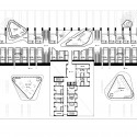 Hotel Liesma Proposal (9) Hotel Liesma Proposal (9) plan 02