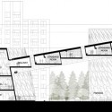 Hotel Liesma Proposal (10) Hotel Liesma Proposal (10) section 01