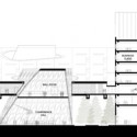 Hotel Liesma Proposal (12) Hotel Liesma Proposal (12) section 03