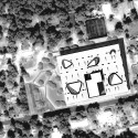 Hotel Liesma Proposal (7) Hotel Liesma Proposal (7) site plan