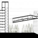 Hotel Liesma Proposal (11) Hotel Liesma Proposal (11) section 02