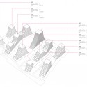 River Park Modrany (15) diagram