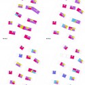 River Park Modrany (10) floor plans 02