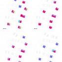 River Park Modrany (11) floor plans 03