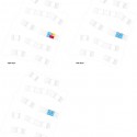 River Park Modrany (12) floor plans 04