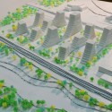 River Park Modrany (4) model 01