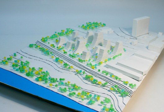River Park Modrany (5)