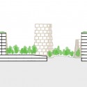 River Park Modrany (14) section 02