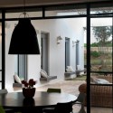 House E / Sharon Neuman Architects © Amit Gosher